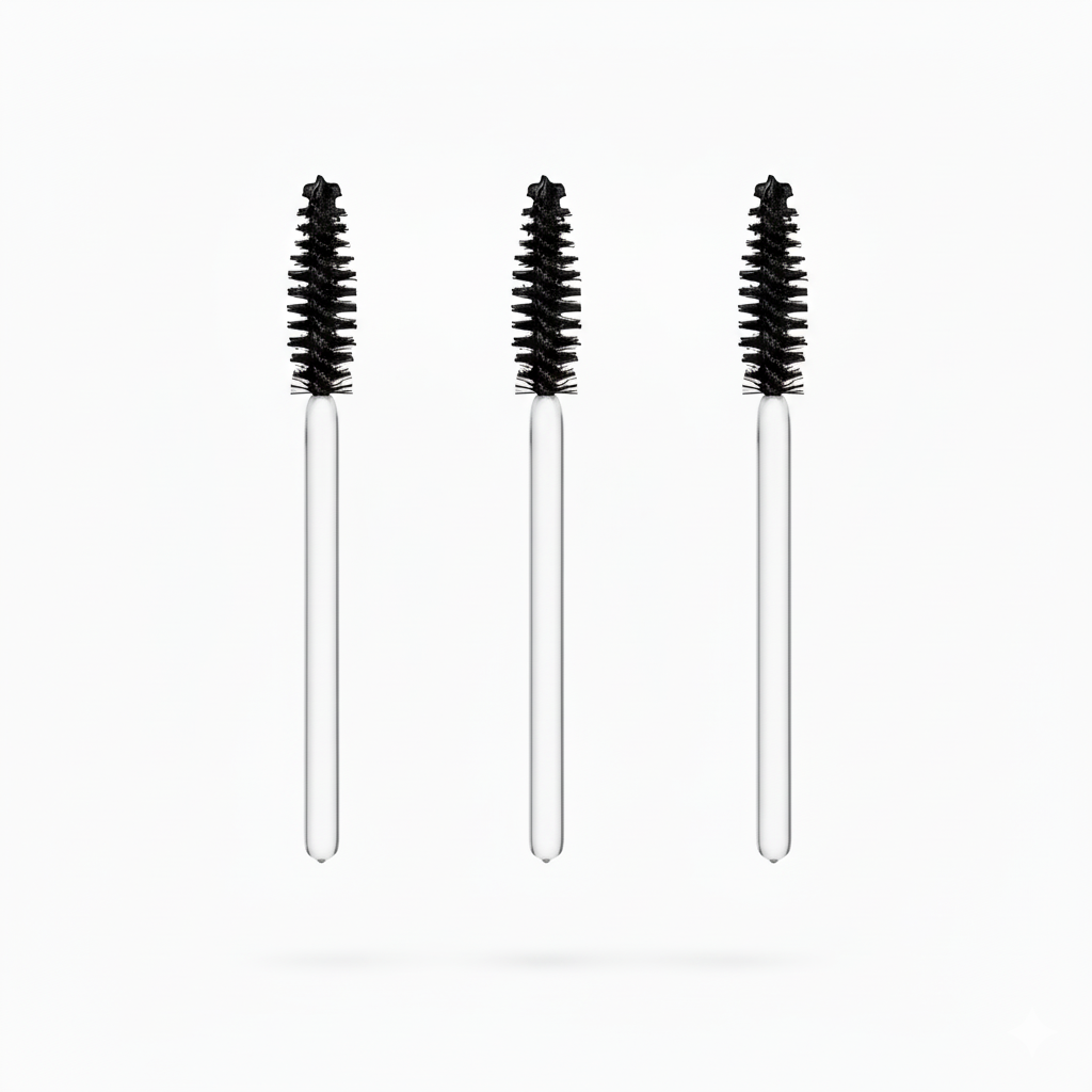 Big Blinx Mascara Wands