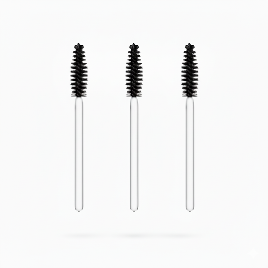 Big Blinx Mascara Wands